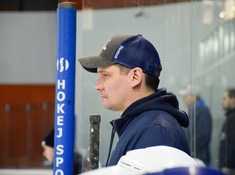 Кубок акима Астаны. 2010-2011 г.р. Часть 3