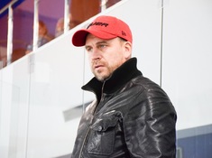 Кубок акима Астаны. 2010-2011 г.р. Часть 3