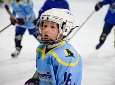 Кубок акима Астаны. 2010-2011 г.р. Часть 3