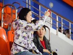 Кубок акима Астаны. 2010-2011 г.р. Часть 3