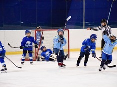 Кубок акима Астаны. 2010-2011 г.р. Часть 3