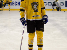 Сезон 2016-2017. «BI Group» - «Tarlan» 6:1