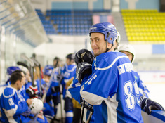 Сезон 2016-2017. «BI Group» - «Tarlan» 6:1