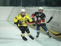 Кубок акима Астаны. 2010-2011 г.р. Часть 4