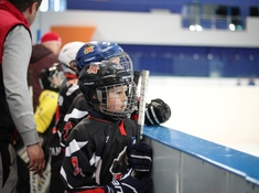 Кубок акима Астаны. 2010-2011 г.р. Часть 4