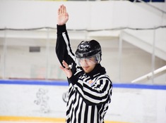 Barys Fans - Нива. 4 тур АЛХЛ 2018-2019
