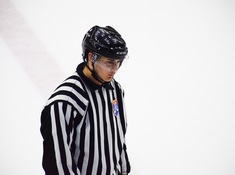 Barys Fans - Нива. 4 тур АЛХЛ 2018-2019