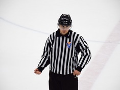 Barys Fans - Нива. 4 тур АЛХЛ 2018-2019