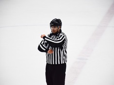 Barys Fans - Нива. 4 тур АЛХЛ 2018-2019