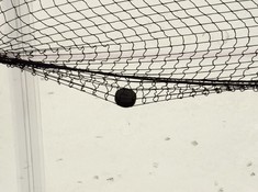 Sunkar - BI Hockey Team. 6-й тур АЛХЛ 2018-2019