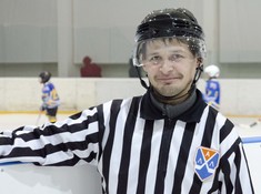 Детско-юношеский турнир в стиле CrossIce. 3-й день + награждение и закрытие. Часть 1