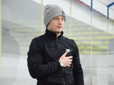 Kings - BI group. 12-тур АЛХЛ 2018-2019