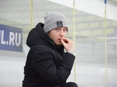 BI hockey team - БЕСТОБЕ. 12-й тур АЛХЛ 2018-2019