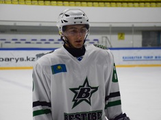BI hockey team - БЕСТОБЕ. 12-й тур АЛХЛ 2018-2019