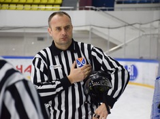 BI hockey team - БЕСТОБЕ. 12-й тур АЛХЛ 2018-2019