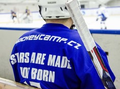 Tengri - BI Hockey Team. 13-й тур АЛХЛ 2018-2019