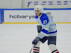 ПОИСК - TARLAN. 1/8 ФИНАЛА АЛХЛ (2 ИГРА) 2018-2019