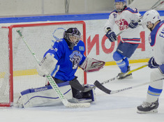 BARYS FANS - АРЛАН. АЛХЛ 2018-2019