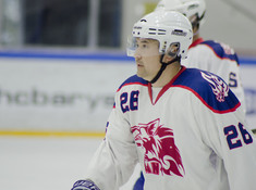 BARYS FANS - АРЛАН. АЛХЛ 2018-2019