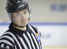 BARYS FANS - АРЛАН. АЛХЛ 2018-2019
