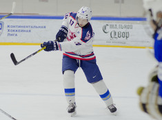 BARYS FANS - АРЛАН. АЛХЛ 2018-2019