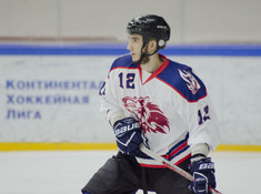 BARYS FANS - АРЛАН. АЛХЛ 2018-2019