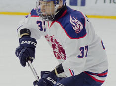 BARYS FANS - АРЛАН. АЛХЛ 2018-2019