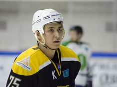 TARLAN - РОДИНА. 1\2 ФИНАЛА (1 ИГРА) 2018-2019
