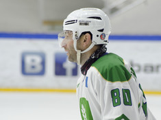 TARLAN - РОДИНА. 1\2 ФИНАЛА (1 ИГРА) 2018-2019