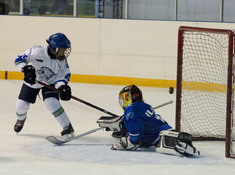 БАРЫС БАРСЫ - БАРЫС ТИГРЫ. ALAU CUP (ФИНАЛ 2010 Г.Р.) 2019