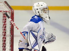 БАРЫС БАРСЫ - БАРЫС ТИГРЫ. ALAU CUP (ФИНАЛ 2010 Г.Р.) 2019