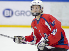 НИВА - BI HOCKEY TEAM. МАЛЫЙ КУБОК. 2018-2019