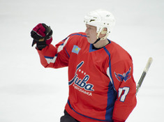 НИВА - BI HOCKEY TEAM. МАЛЫЙ КУБОК. 2018-2019