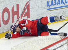 НИВА - BI HOCKEY TEAM. МАЛЫЙ КУБОК. 2018-2019
