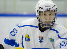 НИВА - BI HOCKEY TEAM. МАЛЫЙ КУБОК. 2018-2019