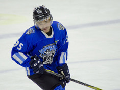 BARYS FANS - РОДИНА. 1-Й ТУР АЛХЛ 2019-2020