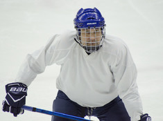 BI HOCKEY TEAM - ТРАНСТЕЛЕКОМ. 2-Й ТУР АЛХЛ 2019-2020
