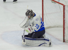BI HOCKEY TEAM - ТРАНСТЕЛЕКОМ. 2-Й ТУР АЛХЛ 2019-2020