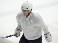 BI HOCKEY TEAM - ТРАНСТЕЛЕКОМ. 2-Й ТУР АЛХЛ 2019-2020