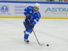 BI HOCKEY TEAM - ТРАНСТЕЛЕКОМ. 2-Й ТУР АЛХЛ 2019-2020