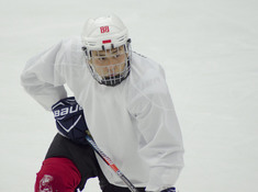 BI HOCKEY TEAM - ТРАНСТЕЛЕКОМ. 2-Й ТУР АЛХЛ 2019-2020