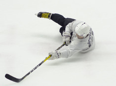 BI HOCKEY TEAM - ТРАНСТЕЛЕКОМ. 2-Й ТУР АЛХЛ 2019-2020