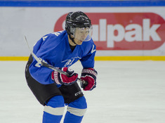 BI HOCKEY TEAM - ТРАНСТЕЛЕКОМ. 2-Й ТУР АЛХЛ 2019-2020