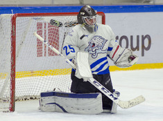 BI HOCKEY TEAM - ТРАНСТЕЛЕКОМ. 2-Й ТУР АЛХЛ 2019-2020