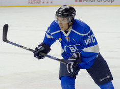 BI HOCKEY TEAM - ТРАНСТЕЛЕКОМ. 2-Й ТУР АЛХЛ 2019-2020