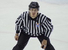BI HOCKEY TEAM - ТРАНСТЕЛЕКОМ. 2-Й ТУР АЛХЛ 2019-2020