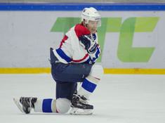 SUNKAR - НИВА. 4-Й ТУР АЛХЛ 2019-2020