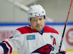 ПОИСК - SUNKAR. 5-Й ТУР АЛХЛ 2019-2020