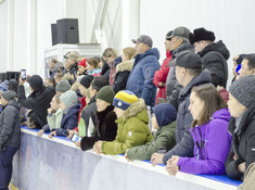 КУБОК МОН РК 2019 - НАГРАЖДЕНИЕ
