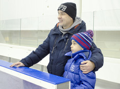 НАГРАЖДЕНИЕ ЖУЛДЫЗША - 2019. 2008г.р.